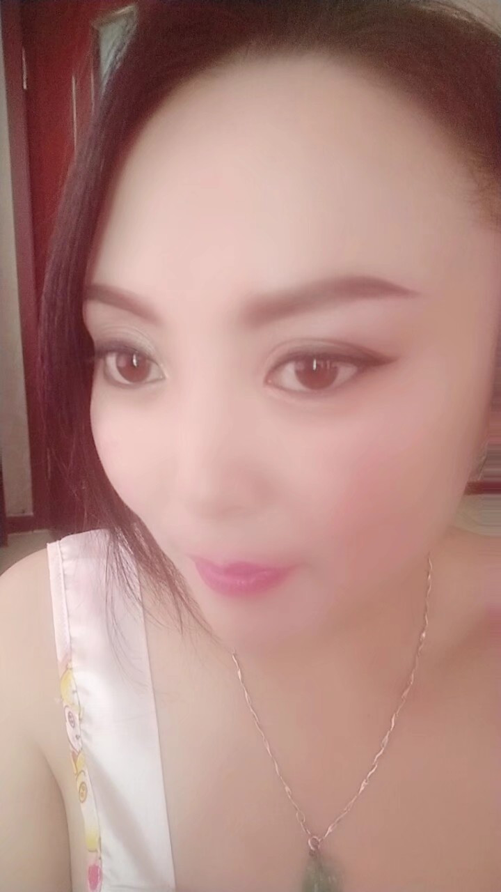 烟台市楼凤小姐