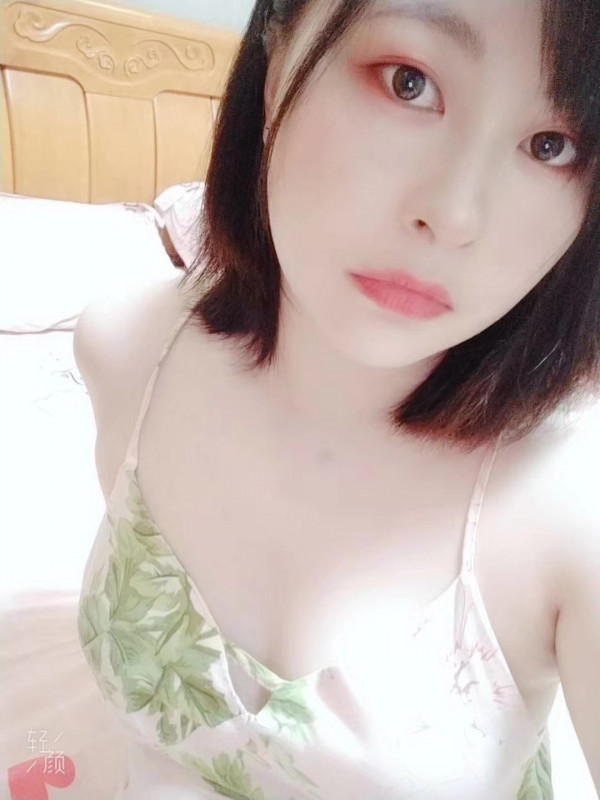 合肥市楼凤小姐