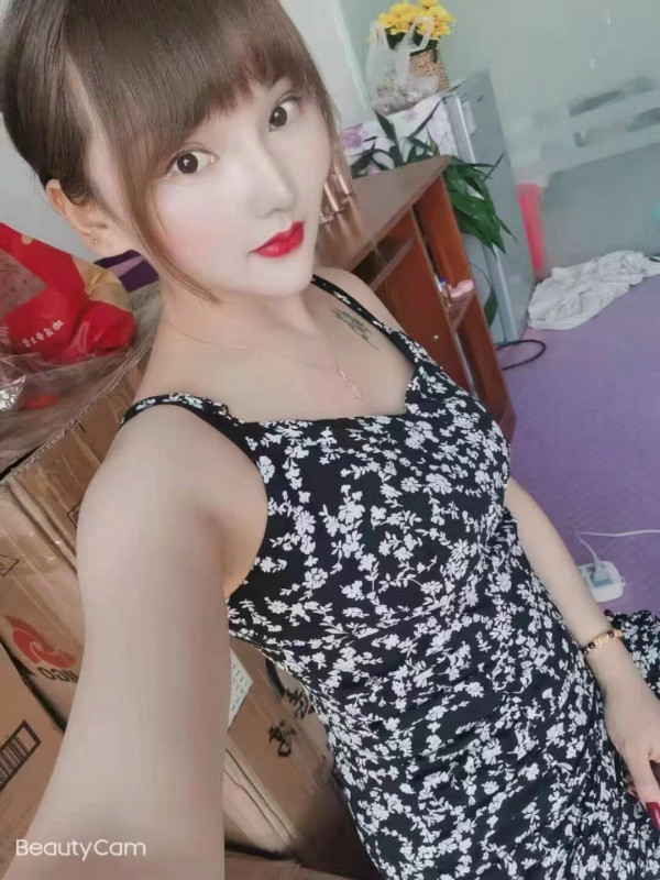 昆明市楼凤小姐