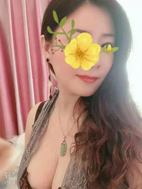 成都市楼凤小姐
