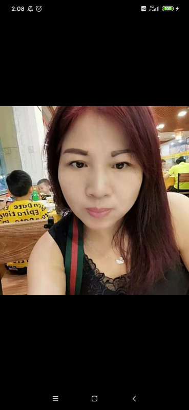 深圳市楼凤小姐