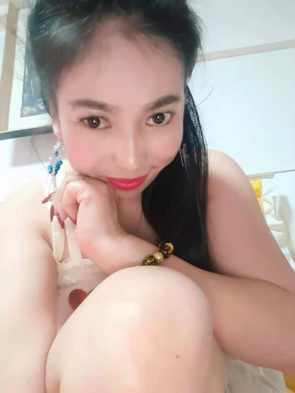 松江区楼凤小姐