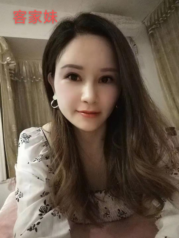 深圳市楼凤小姐