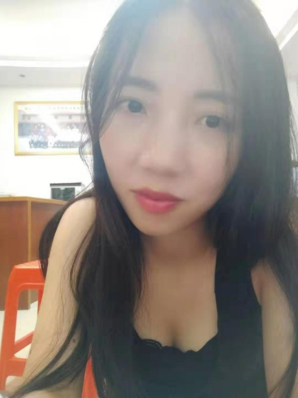 深圳市楼凤小姐