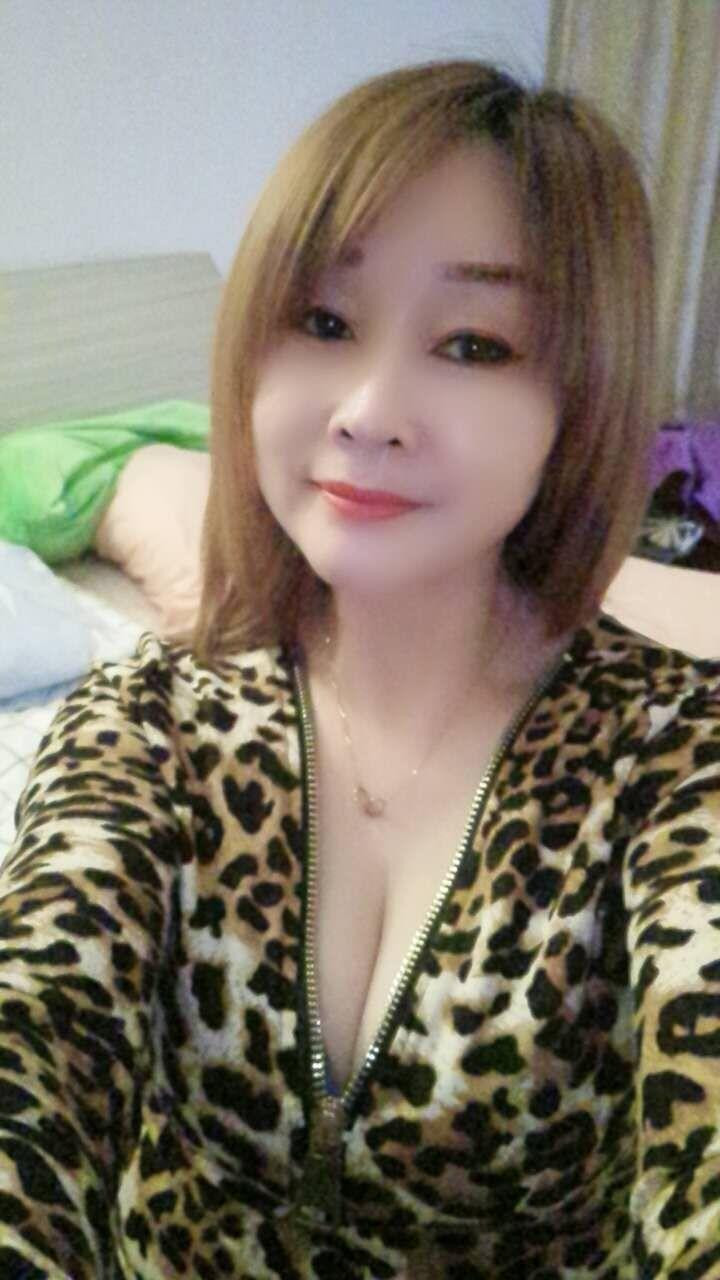 浦东新区楼凤小姐