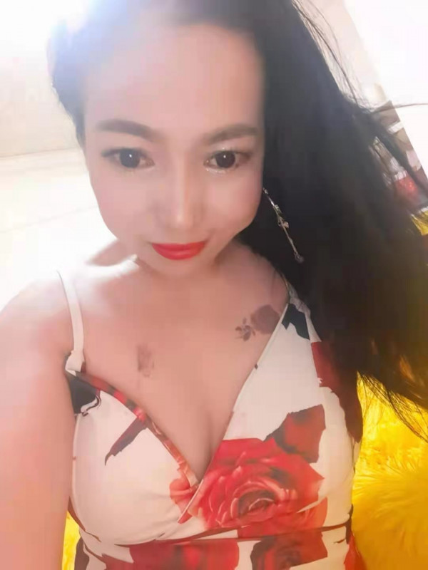 松江区楼凤小姐