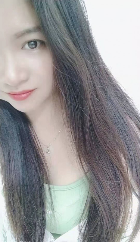 深圳市楼凤小姐
