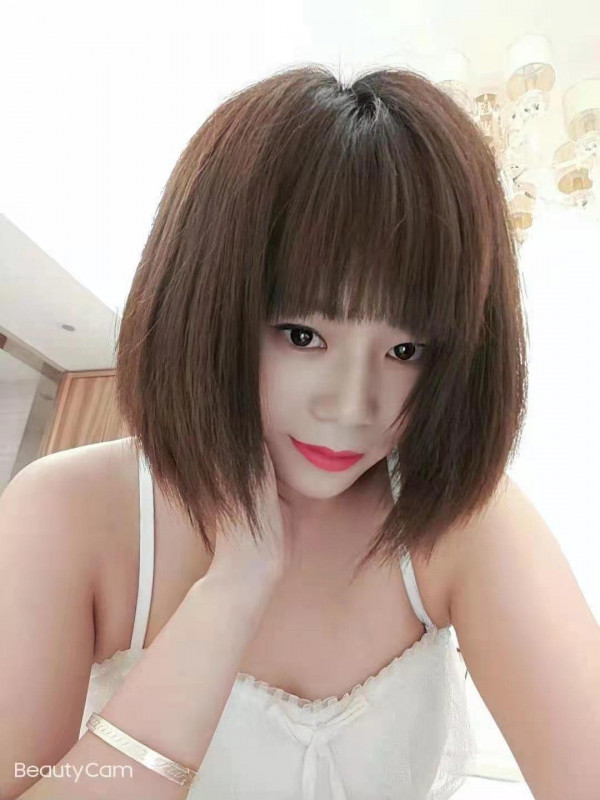 昌平区楼凤小姐
