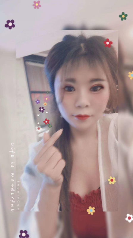 合肥市楼凤小姐