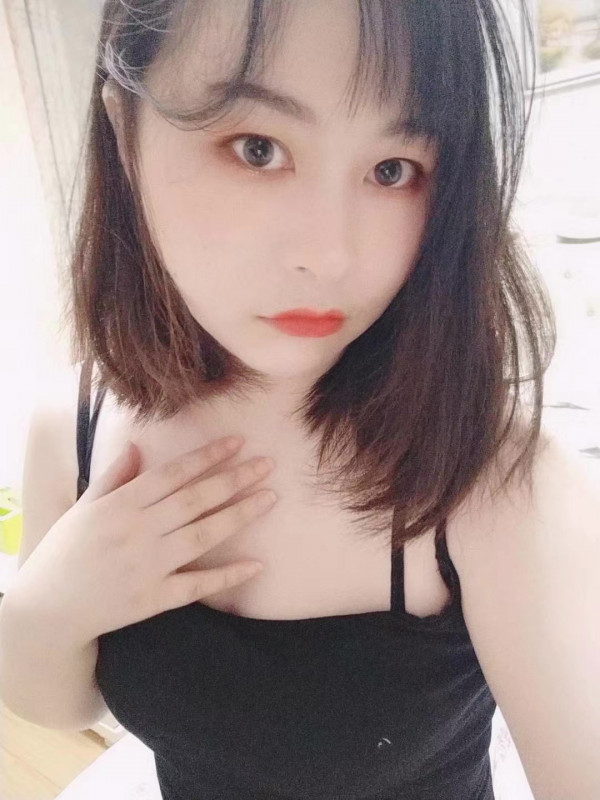 合肥市楼凤小姐
