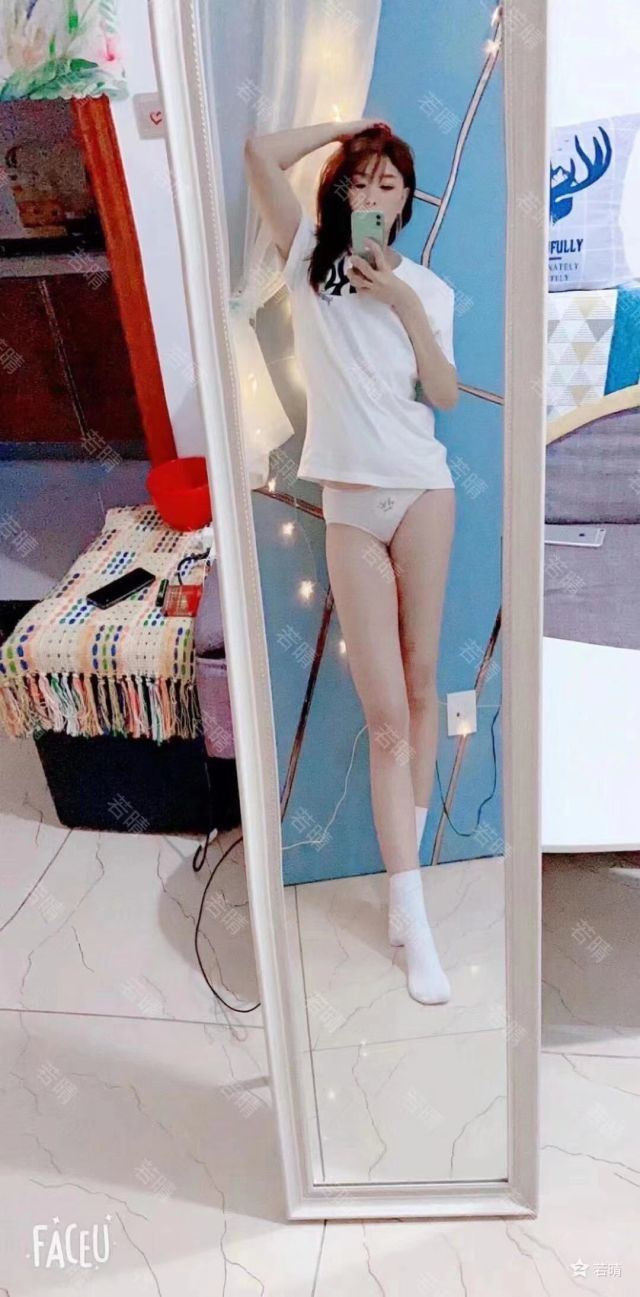 长春市楼凤小姐