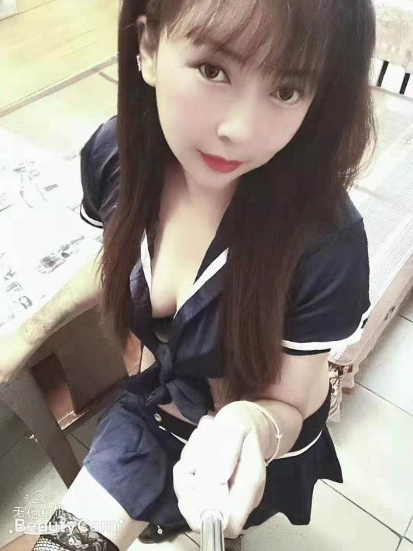 房山区楼凤小姐