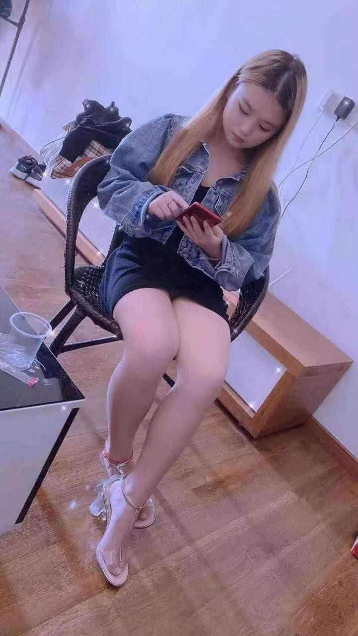 广州市楼凤小姐