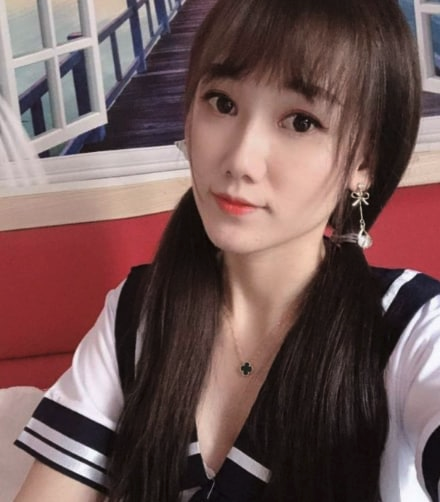 普陀区楼凤小姐