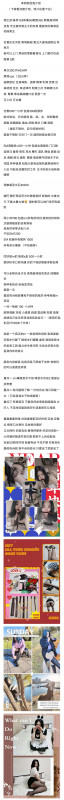 沈阳市楼凤小姐