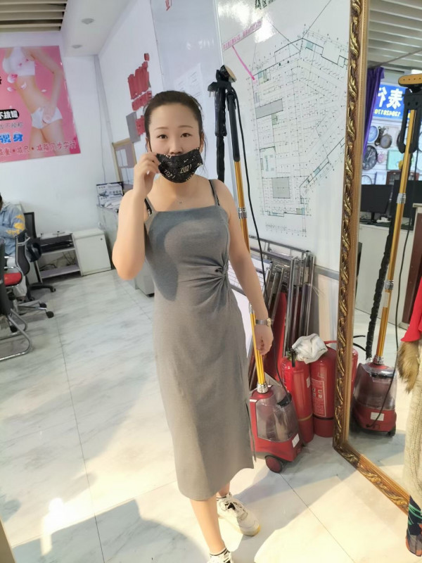 大连市楼凤小姐