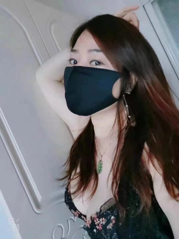 成都市楼凤小姐