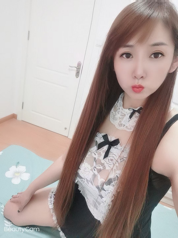 武汉市楼凤小姐