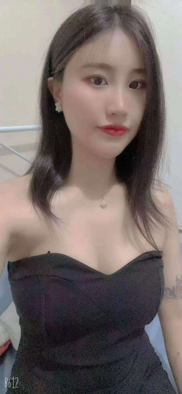 深圳市楼凤小姐