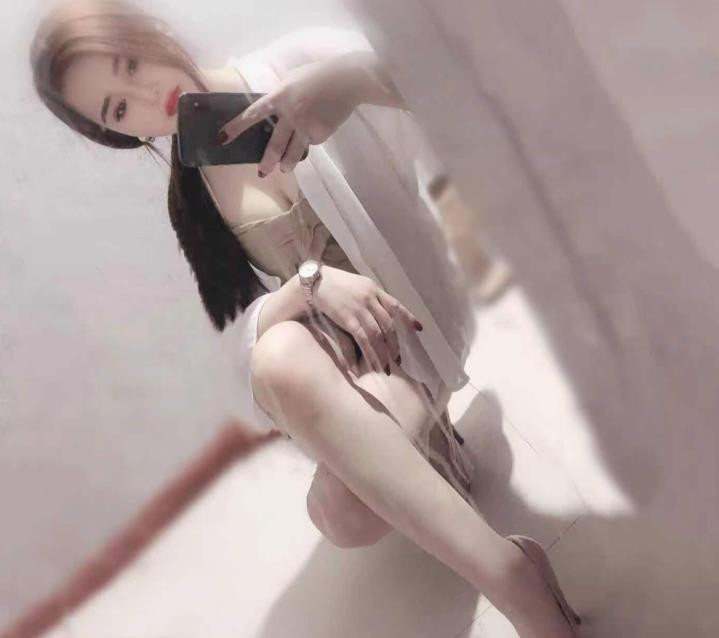 广州市楼凤小姐