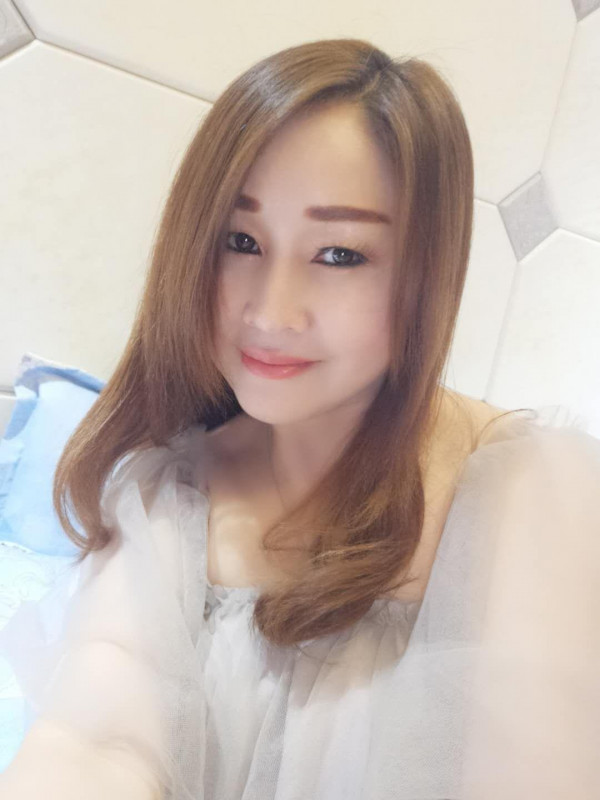 浦东新区楼凤小姐