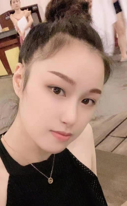 福州市楼凤小姐