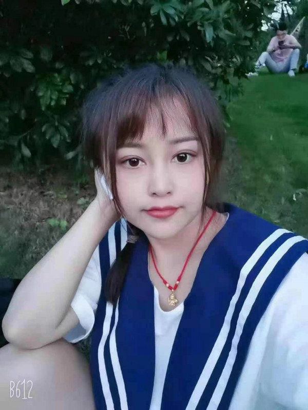 深圳市楼凤小姐