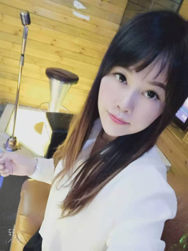 深圳市楼凤小姐