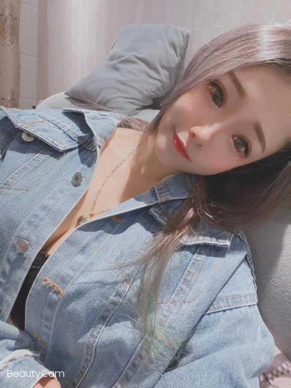 苏州市楼凤小姐