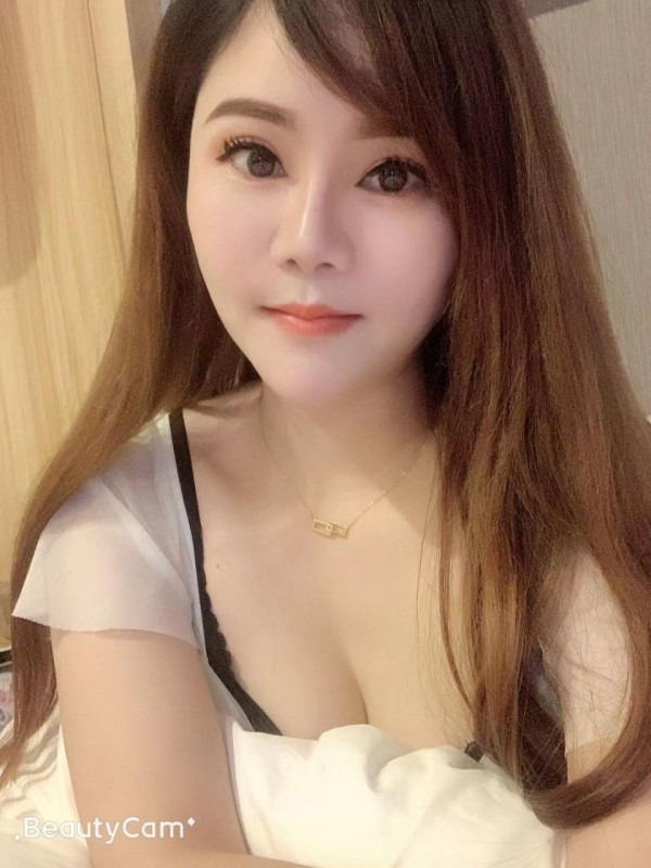 广州市楼凤小姐