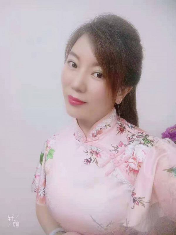 深圳市楼凤小姐