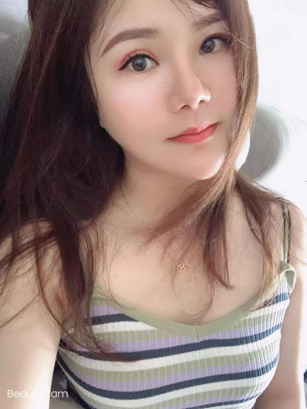 广州市楼凤小姐