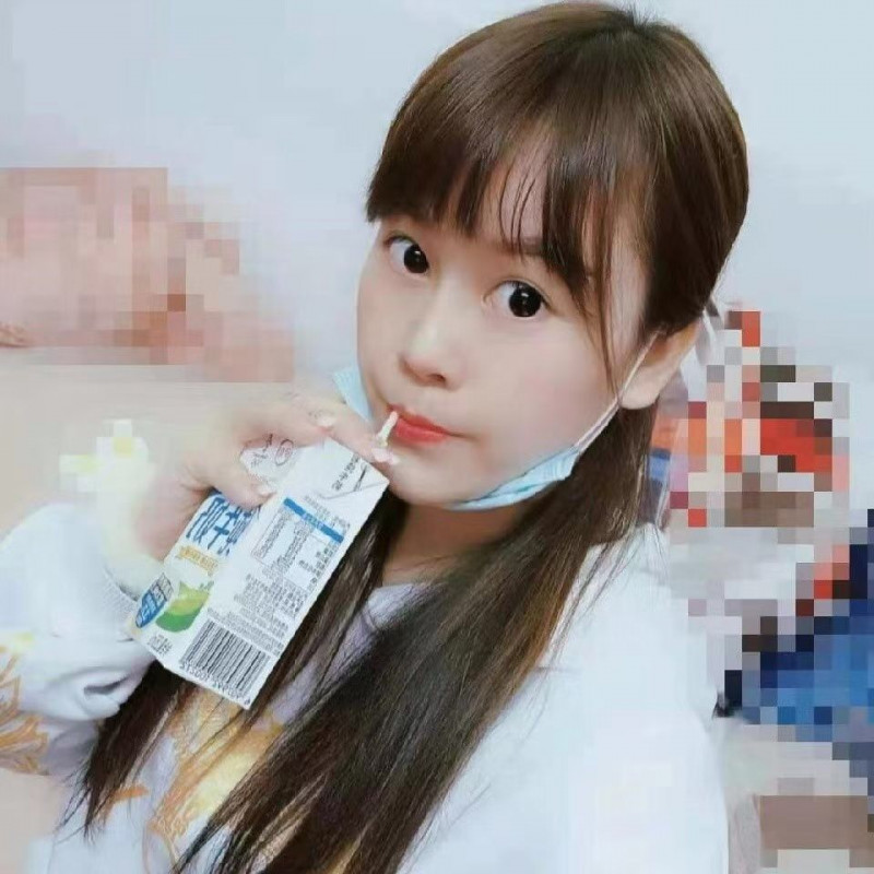 深圳市楼凤小姐