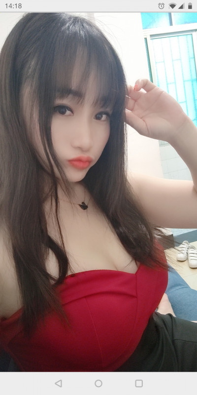 广州市楼凤小姐