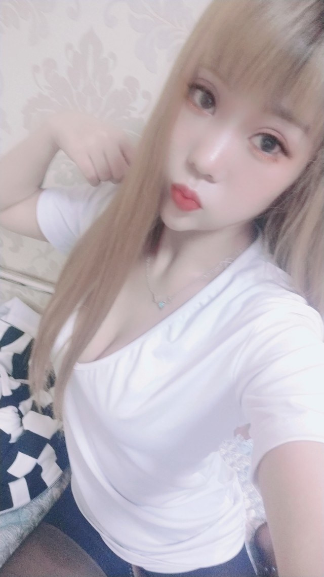 长春市楼凤小姐