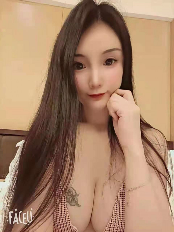 深圳市楼凤小姐