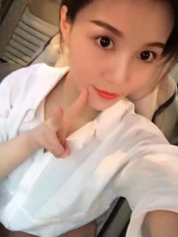 房山区楼凤小姐
