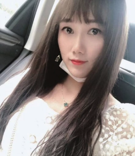 普陀区楼凤小姐