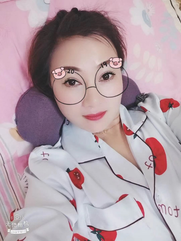 杭州市楼凤小姐