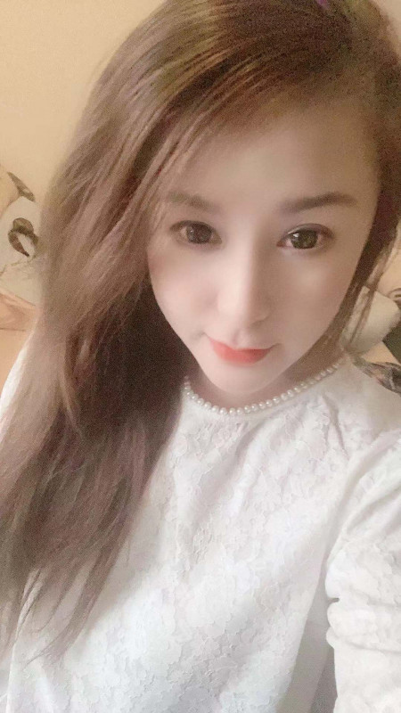 深圳市楼凤小姐