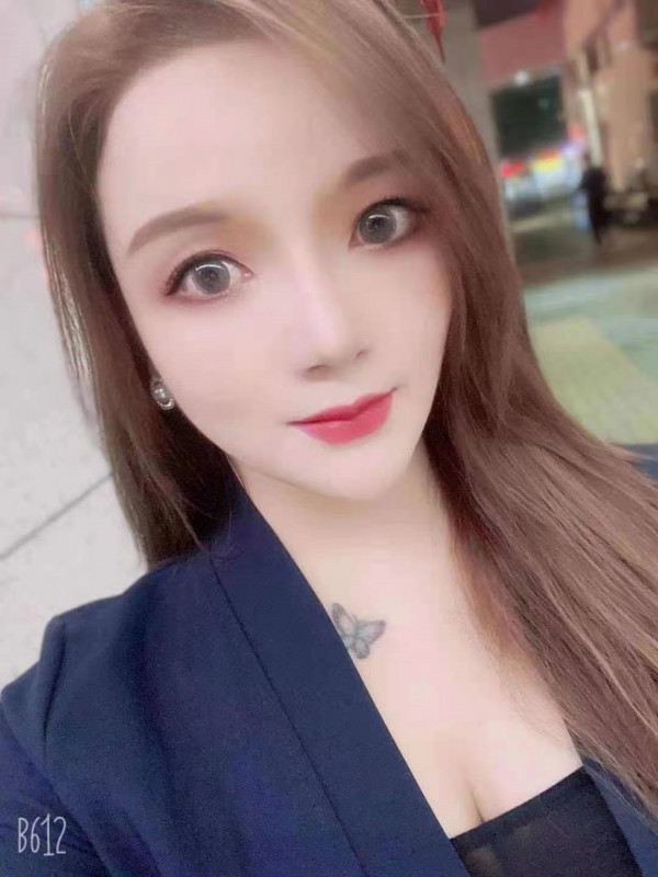 深圳市楼凤小姐