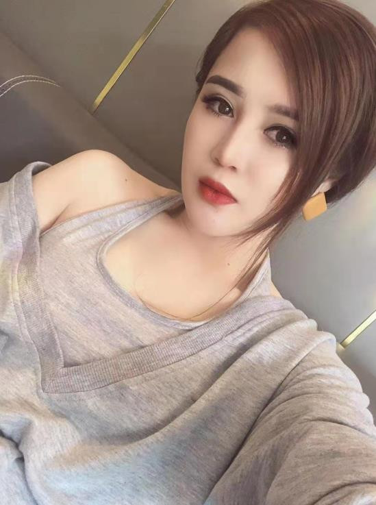 广州市楼凤小姐