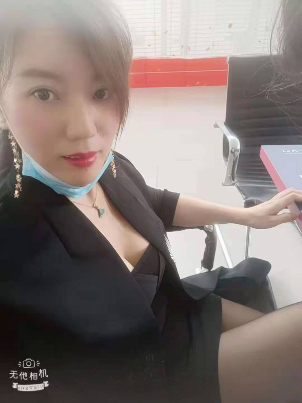 深圳市楼凤小姐