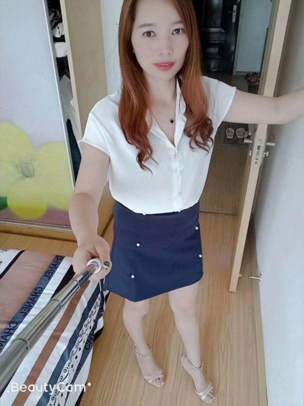 南京市楼凤小姐