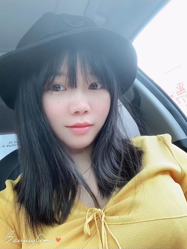 合肥市楼凤小姐