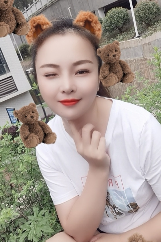 广州市楼凤小姐