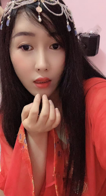 深圳市楼凤小姐