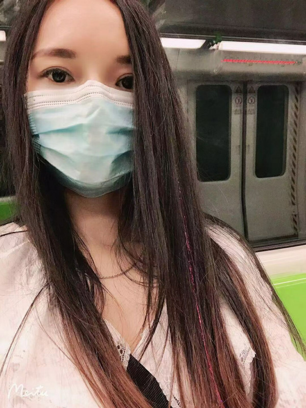 南京市楼凤小姐
