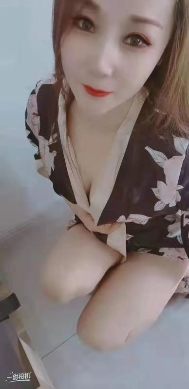 丰台区楼凤小姐