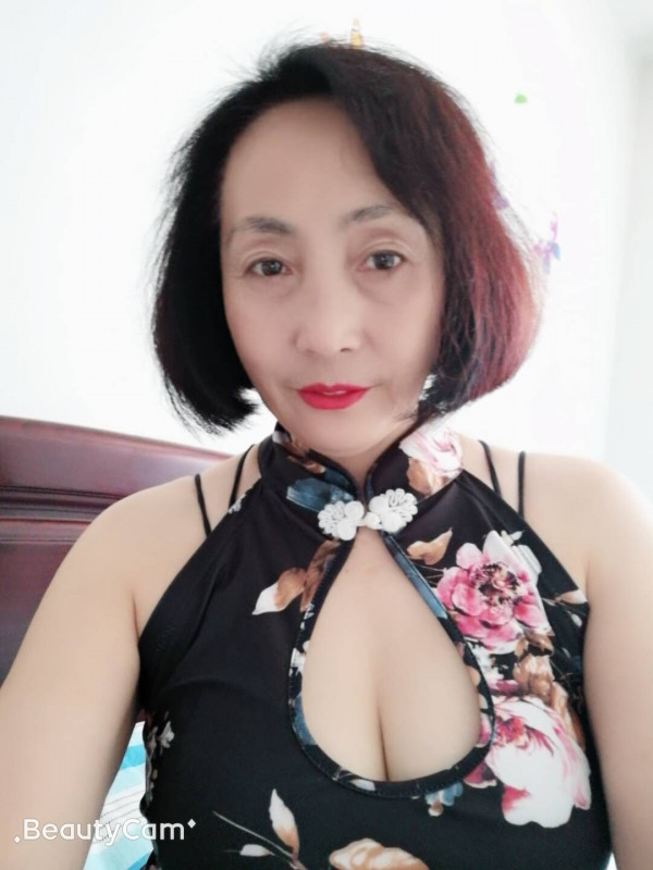 沈阳市楼凤小姐